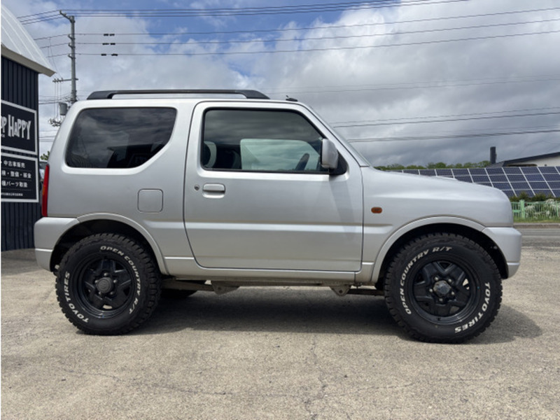 AZ-OFFROAD-3