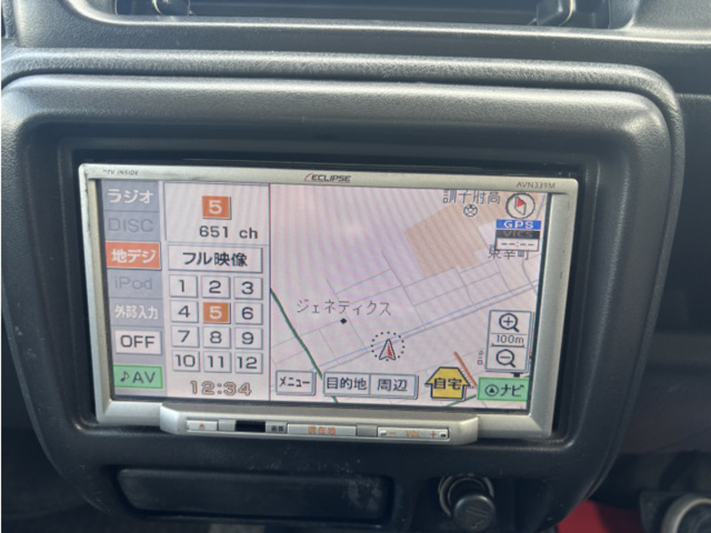 AZ-OFFROAD-14