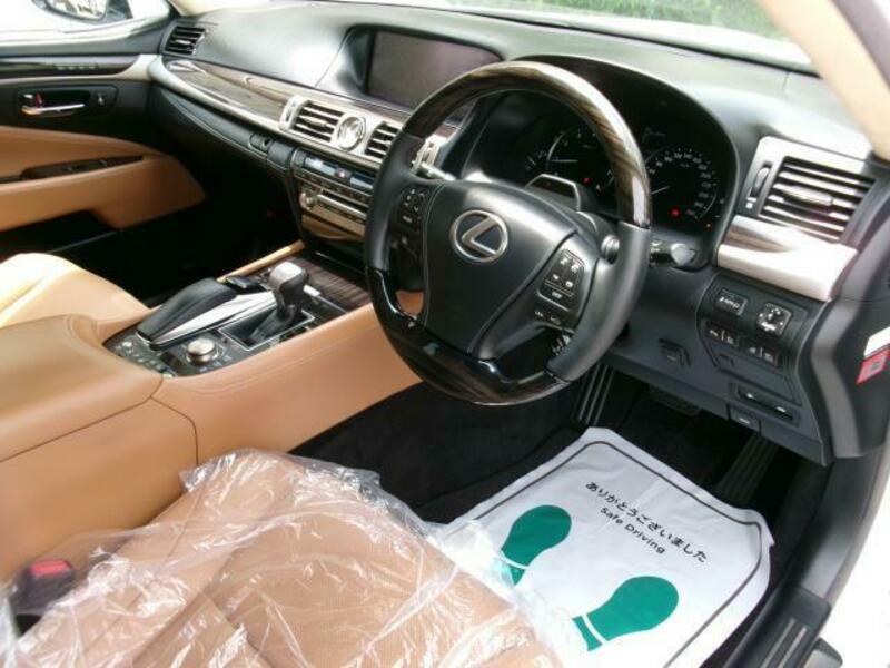 LS