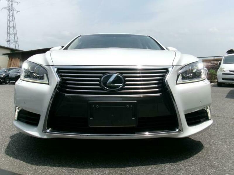 LS