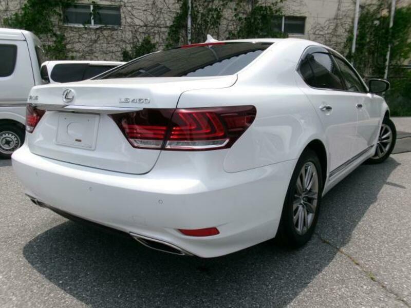 LS