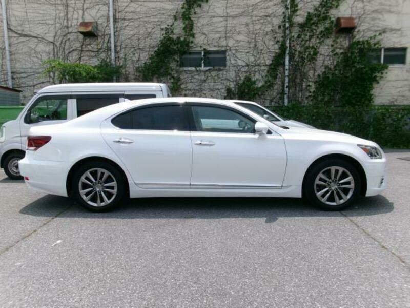 LS