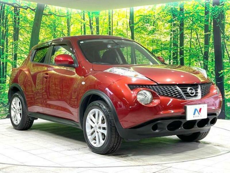 JUKE