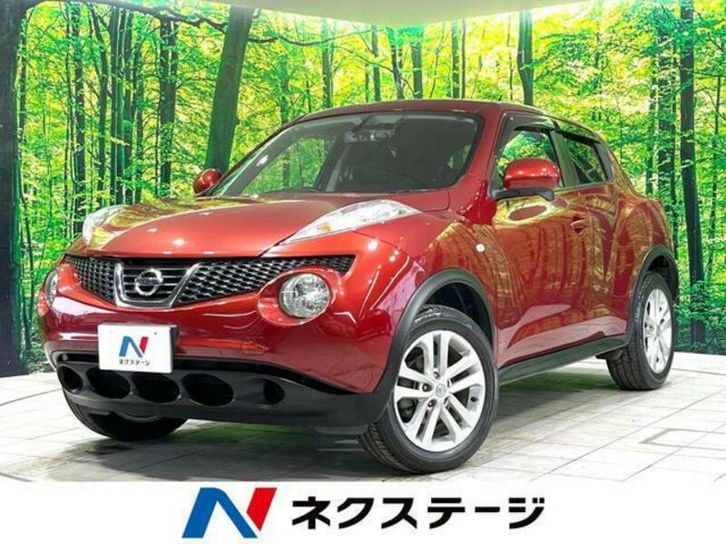 JUKE-0