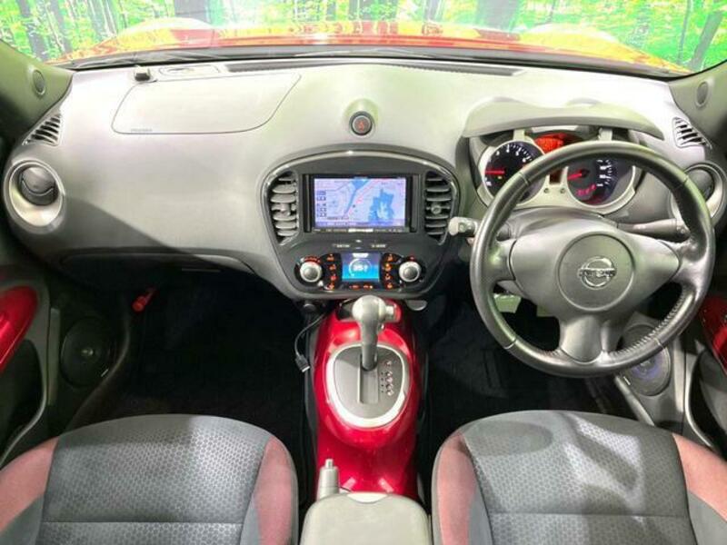 JUKE