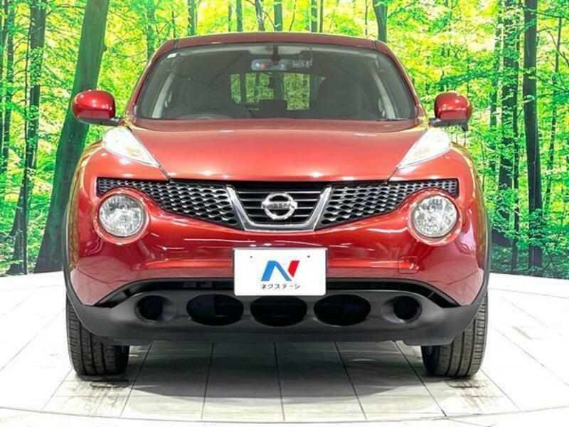 JUKE
