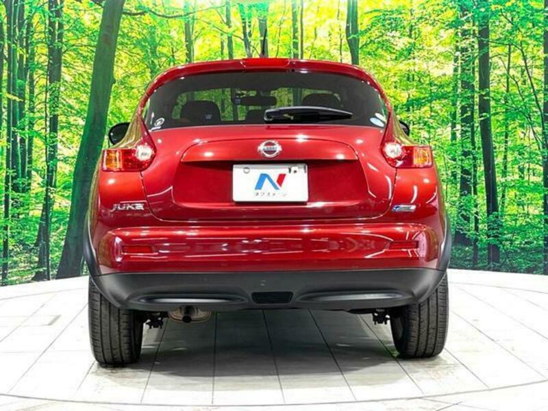 JUKE