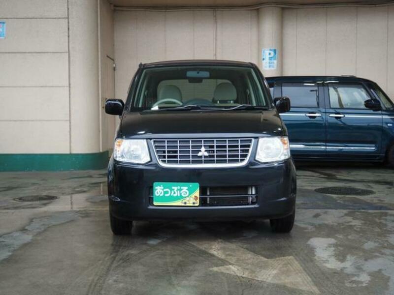 EK WAGON