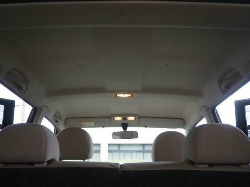 EK WAGON