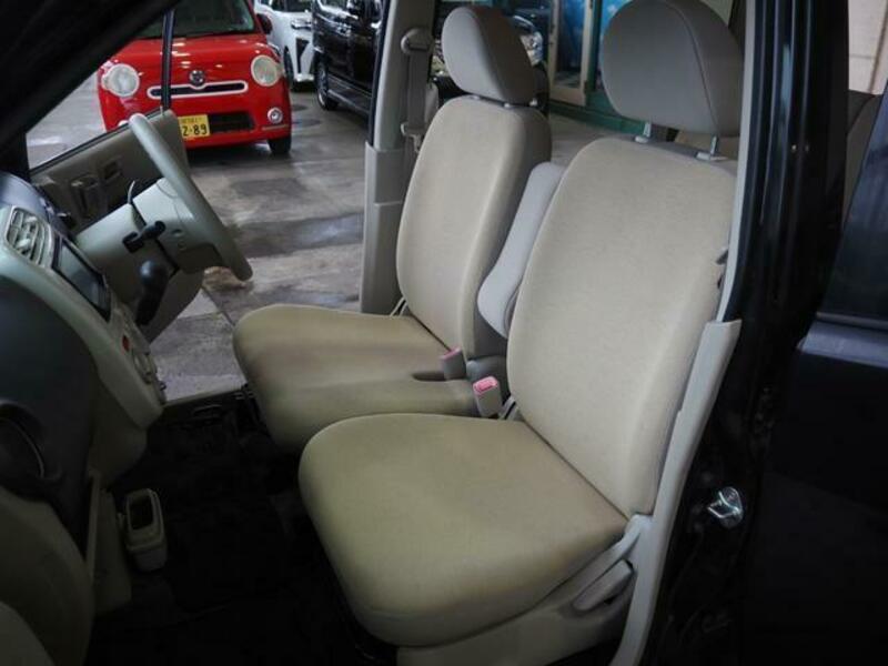 EK WAGON