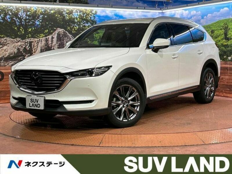 CX-8-0