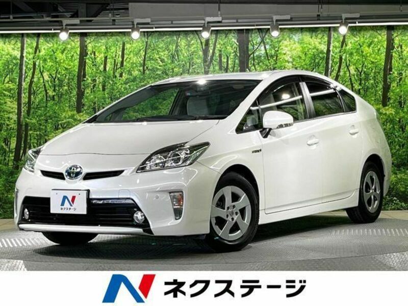 PRIUS-0