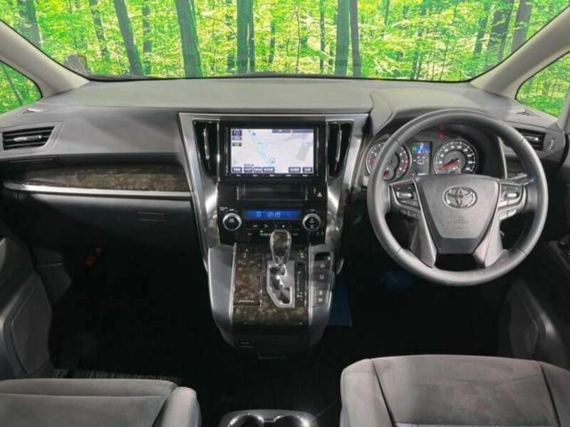 VELLFIRE-1