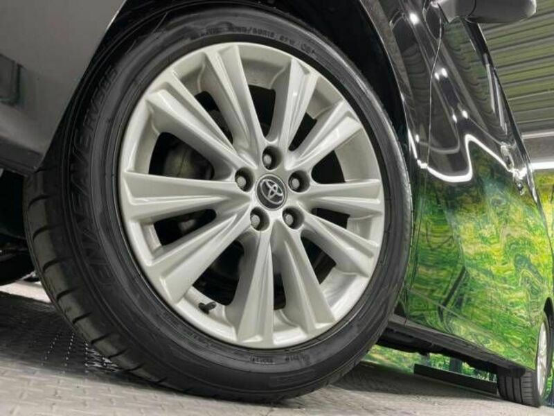 VELLFIRE-14