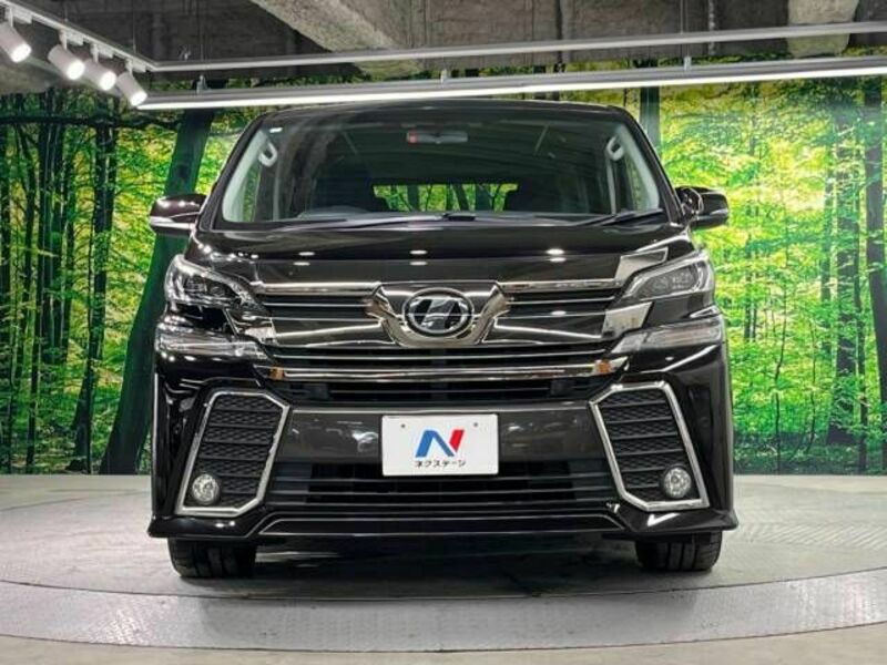 VELLFIRE-15