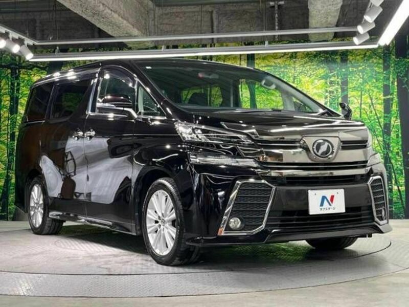 VELLFIRE-17