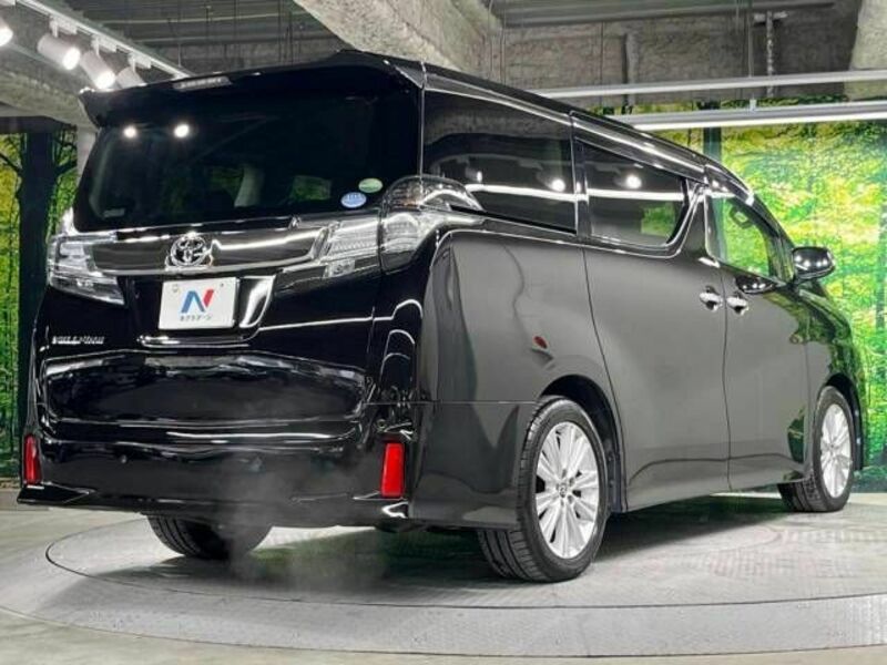 VELLFIRE-18