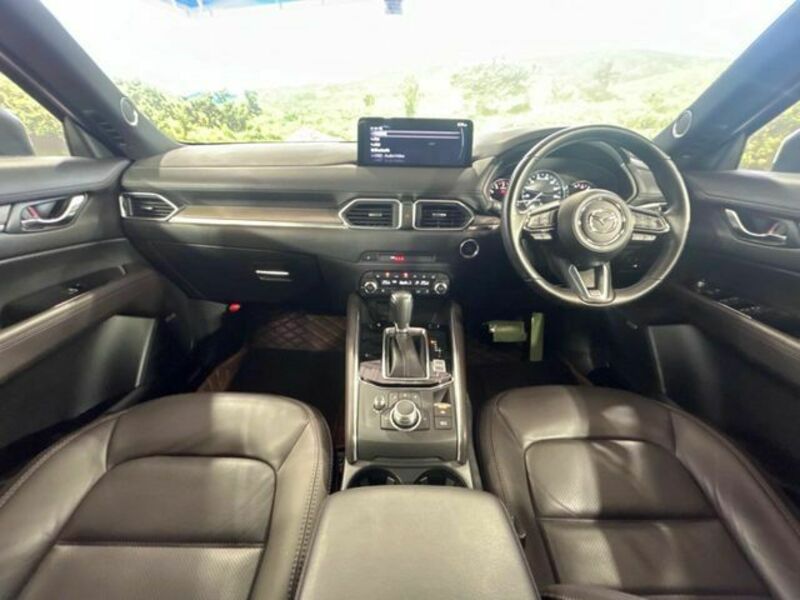 CX-5-1