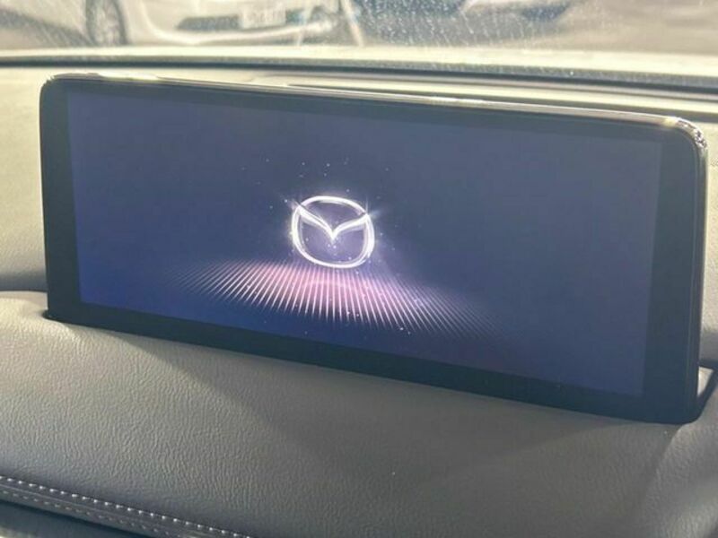 CX-5-2