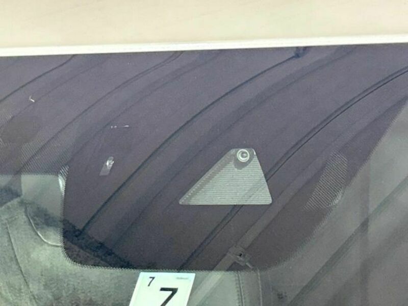 CX-5-5