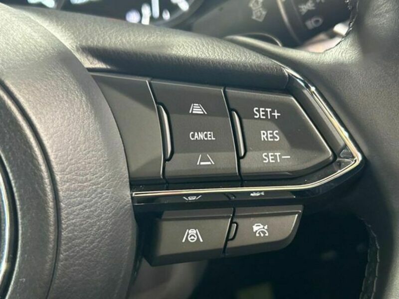 CX-5-6