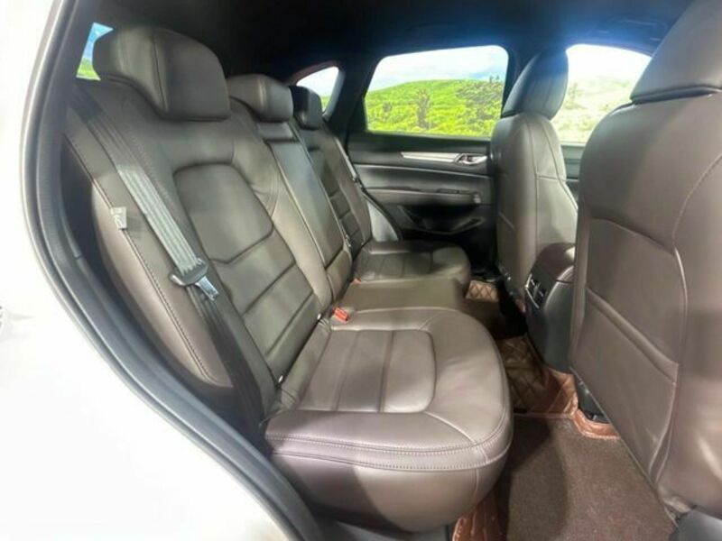 CX-5-8