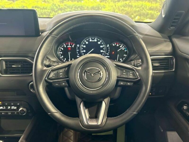 CX-5-10