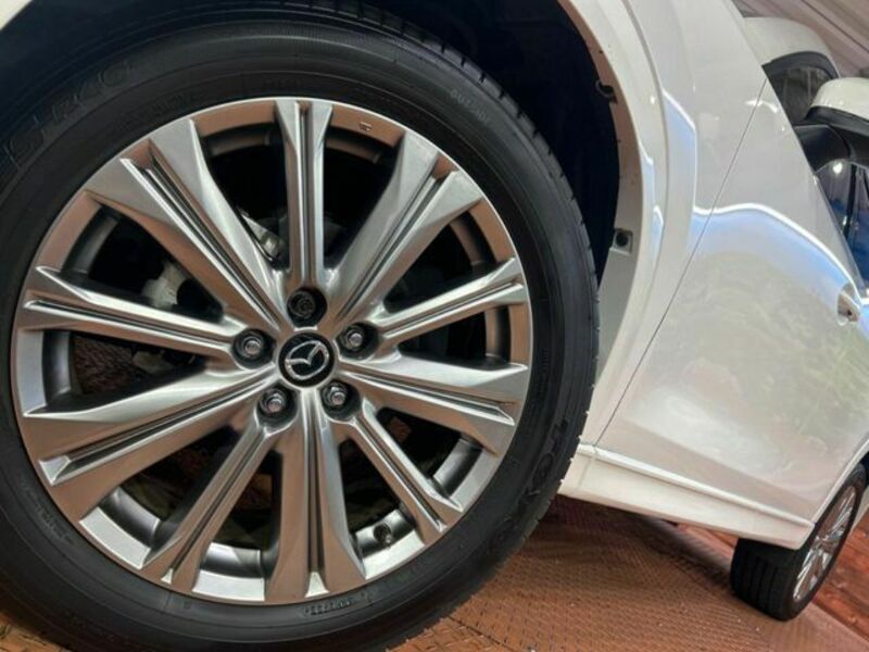 CX-5-12