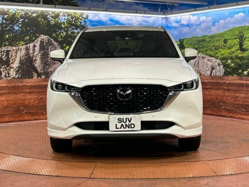 CX-5-13