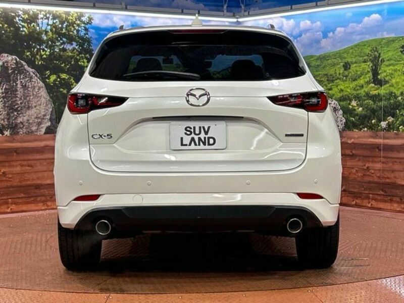 CX-5-14