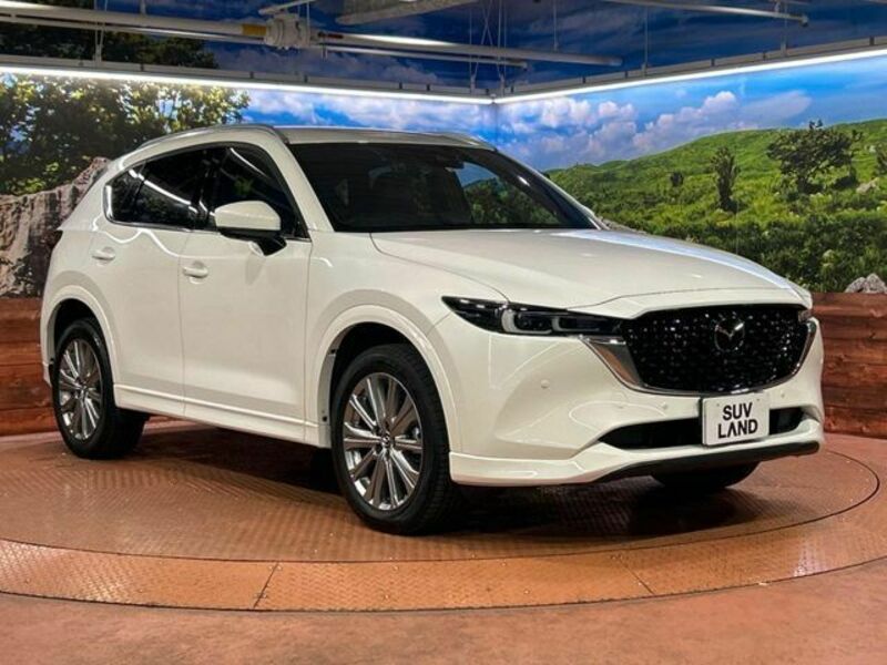 CX-5-15