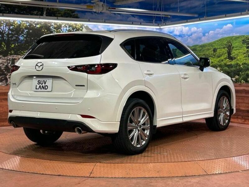 CX-5-16