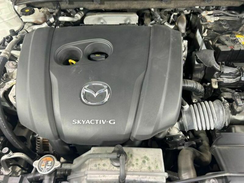 CX-5-17
