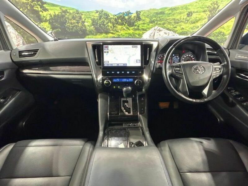 VELLFIRE-1