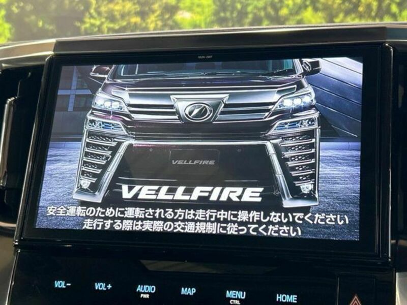 VELLFIRE-3