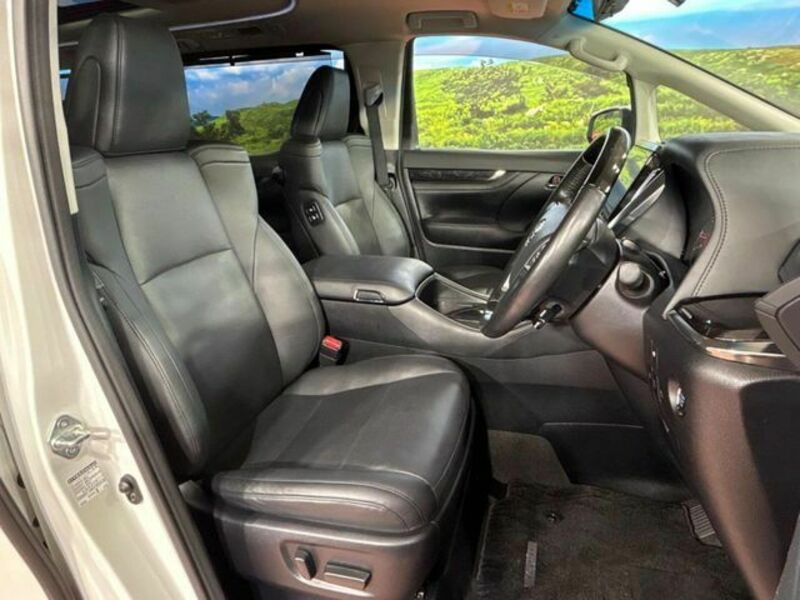 VELLFIRE-7