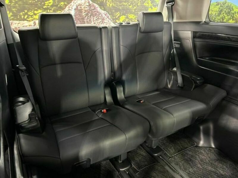 VELLFIRE-9