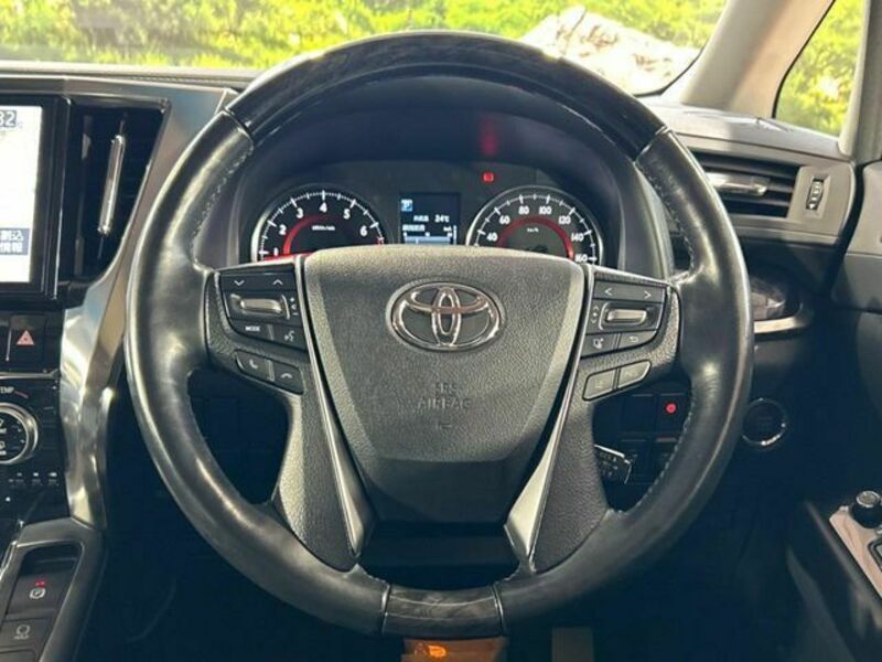 VELLFIRE-11