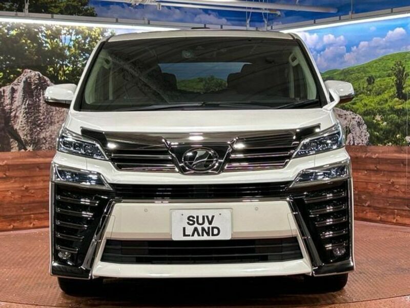 VELLFIRE-14