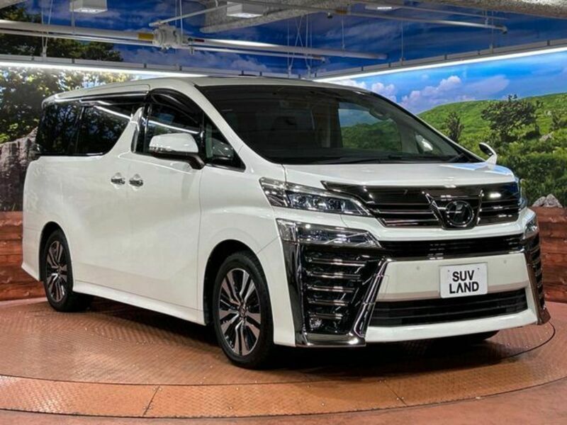 VELLFIRE-16