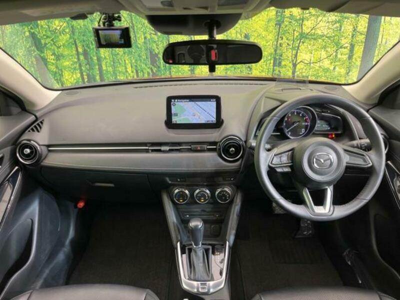 DEMIO
