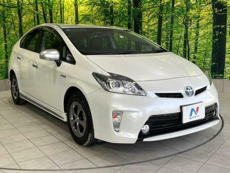 PRIUS-15