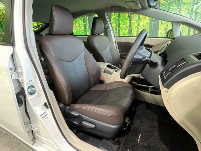 PRIUS-7