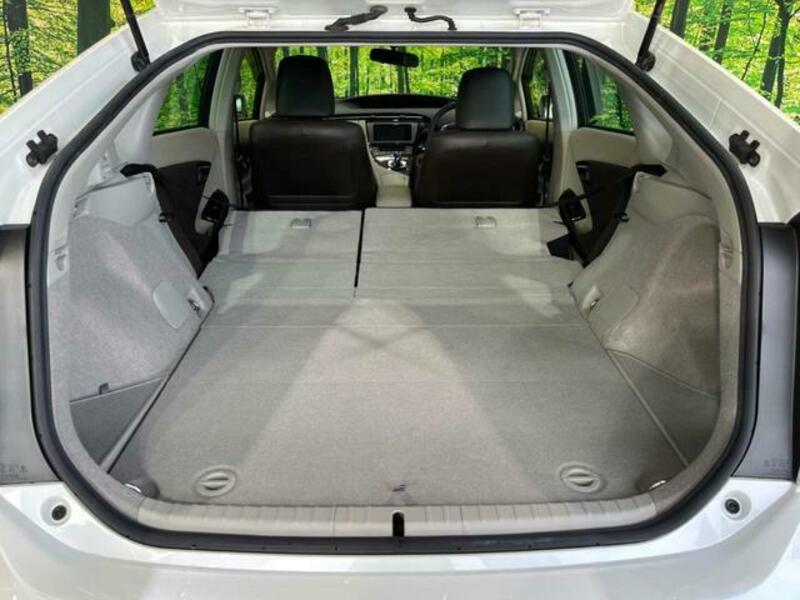 PRIUS-9