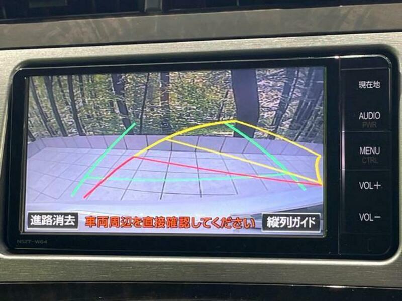 PRIUS-3