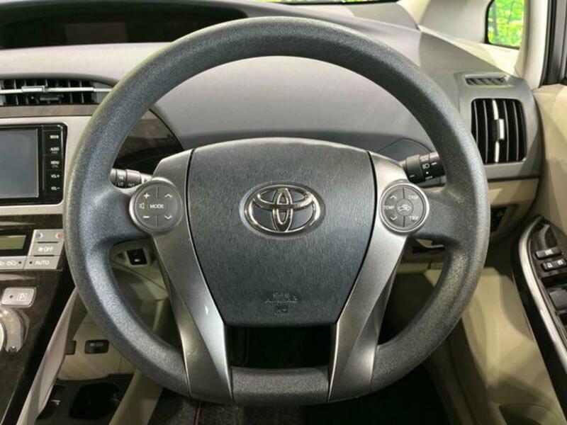 PRIUS-10