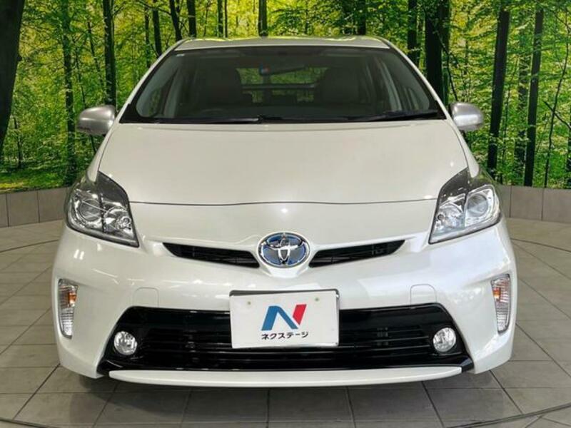 PRIUS-13