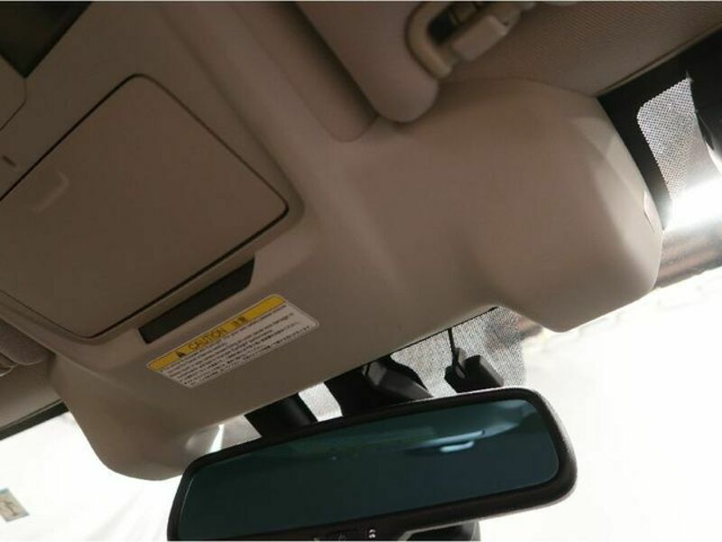 LEGACY OUTBACK-2