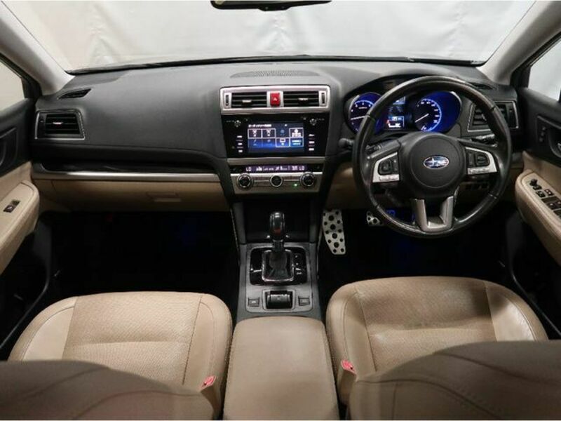 LEGACY OUTBACK-3
