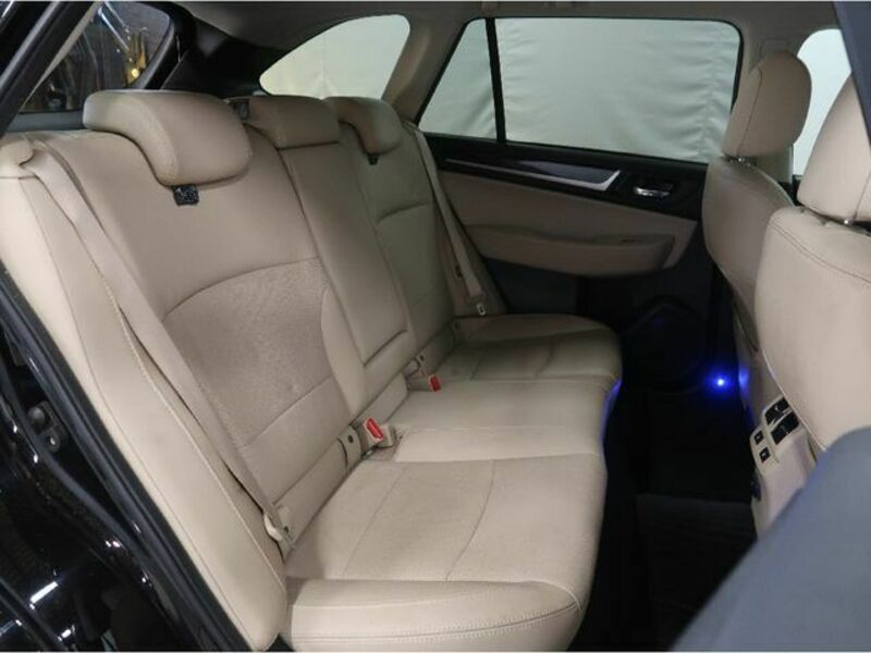 LEGACY OUTBACK-5